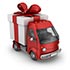 delivery