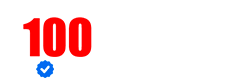 Logo-futer