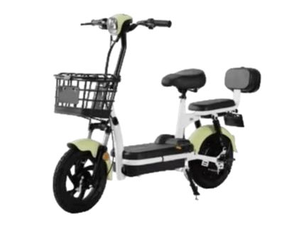 Profi M11