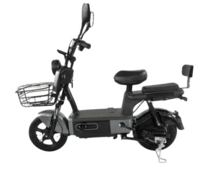 GT9 Li-ion 48/12