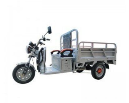 Электрический трицикл SHTENLI Model 100 SLA