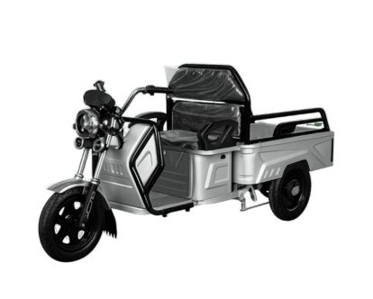 Электрический трицикл SHTENLI Model 90 SLA