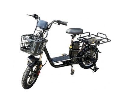 Model V-12(L) 48/12 li-on