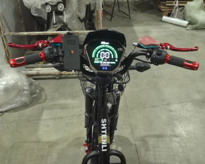 v12
