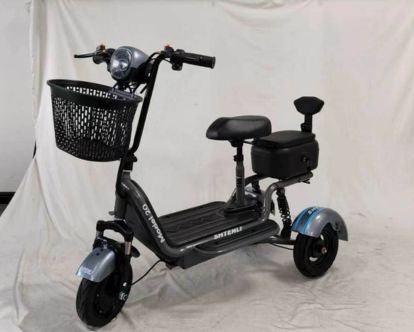 trike31