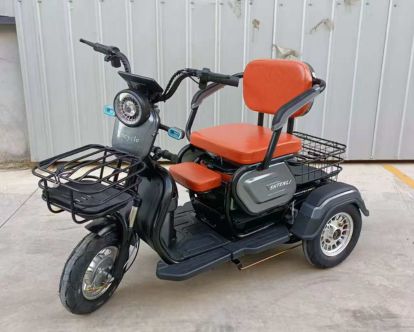 trike31