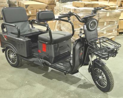 trike31