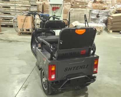 trike31