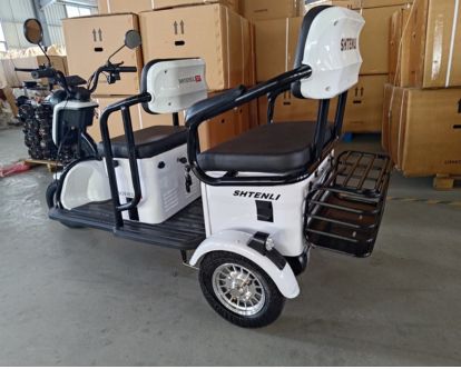 trike31