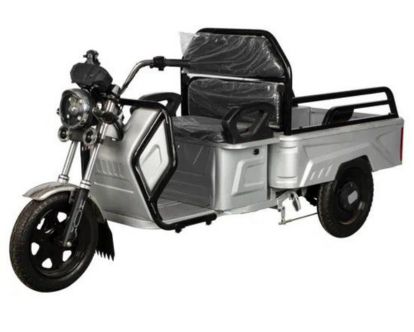 trike31