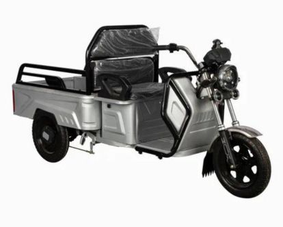 trike31