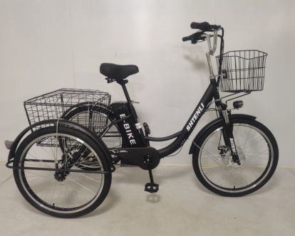 trike31