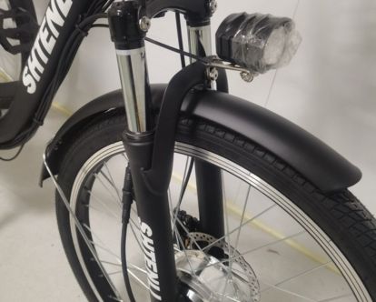 trike31