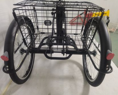 trike31