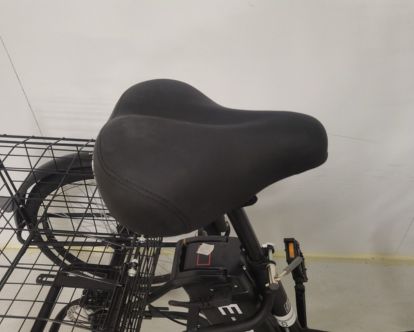 trike31