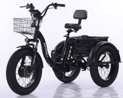 trike31