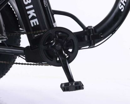trike31