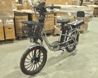 v8p