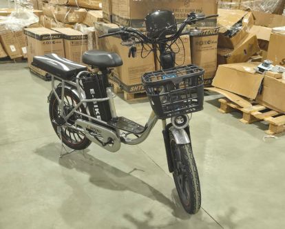 v8p