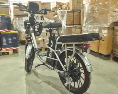 v8p