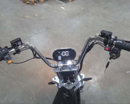 Model 21