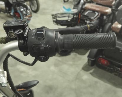 model108