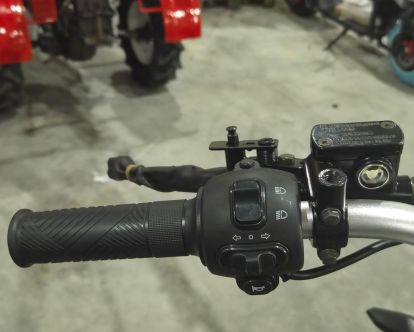 model108