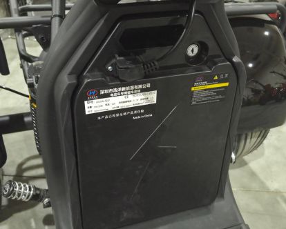 model108