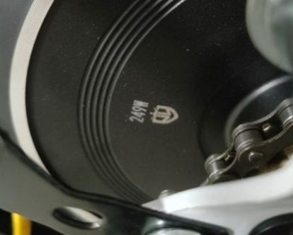 model11