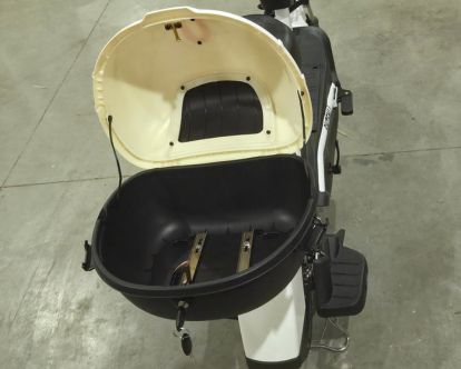 Model 21