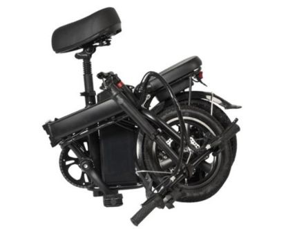 model108