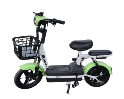 profi11