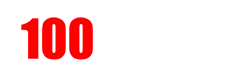 Логотип 100sotok.by